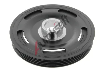 CORTECO emenice - klikov hdel COR 80000544, 80000544
