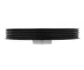 CORTECO emenice - klikov hdel COR 80000544, 80000544