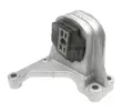 Zaven motoru CORTECO ‐ COR 80000545