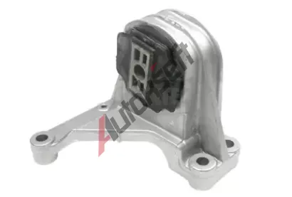 CORTECO Zaven motoru COR 80000545, 80000545