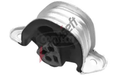 CORTECO Zaven motoru COR 80000550, 80000550