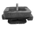 Uloen automatick pevodovky CORTECO ‐ COR 80000555