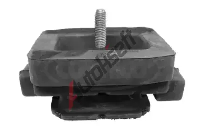 CORTECO Uloen - automatick pevodovka COR 80000555, 80000555