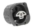 Uloen run pevodovky CORTECO ‐ COR 80000559