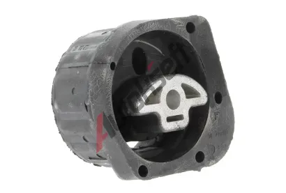 CORTECO Uloen - automatick pevodovka COR 80000559, 80000559