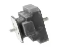 Uloen run pevodovky CORTECO ‐ COR 80000562