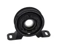 CORTECO Uloen kloubovho hdele COR 80000568, 80000568