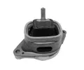 Zaven motoru CORTECO ‐ COR 80000569