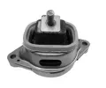 Zaven motoru CORTECO ‐ COR 80000570
