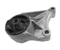 Zaven motoru CORTECO ‐ COR 80000573