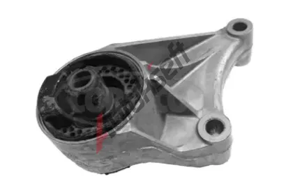 CORTECO Zaven motoru COR 80000573, 80000573