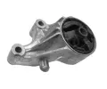 Zaven motoru CORTECO ‐ COR 80000574