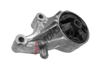 CORTECO Zavěšení motoru COR 80000574, 80000574 CORTECO Zavěšení motoru COR 80000574, 80000574