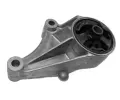 Zaven motoru CORTECO ‐ COR 80000575