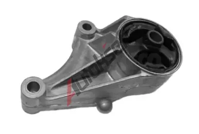 CORTECO Zaven motoru COR 80000575, 80000575