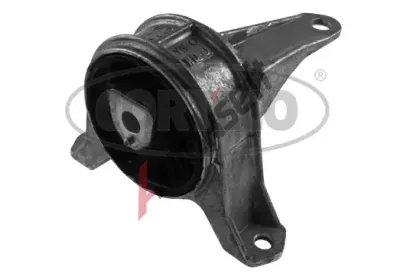 CORTECO Zaven motoru COR 80000577, 80000577