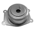 Uloen automatick pevodovky CORTECO ‐ COR 80000578
