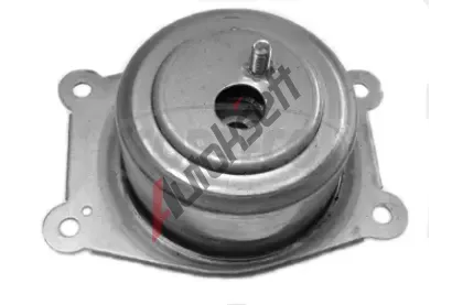CORTECO Uloen automatick pevodovky COR 80000579, 80000579