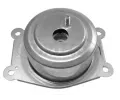 Uloen automatick pevodovky CORTECO ‐ COR 80000580