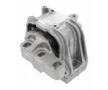 Zaven motoru CORTECO ‐ COR 80000587