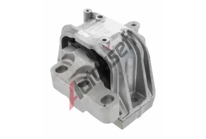 CORTECO Zaven motoru COR 80000587, 80000587