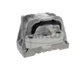CORTECO Zaven motoru COR 80000588, 80000588