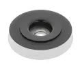 CORTECO emenice - klikov hdel COR 80000597, 80000597