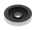 CORTECO emenice - klikov hdel COR 80000598, 80000598