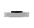 CORTECO emenice - klikov hdel COR 80000598, 80000598