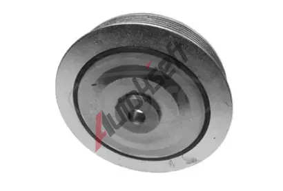 CORTECO emenice - klikov hdel COR 80000599, 80000599