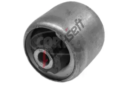 CORTECO Zaven - tlo npravy COR 80000601, 80000601