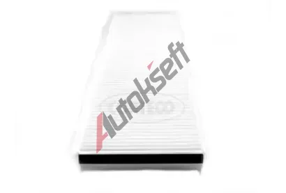 CORTECO Filtr vzduchu v interiru COR 80000613, 80000613