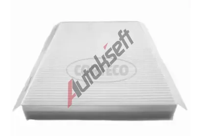 CORTECO Filtr vzduchu v interiru COR 80000614, CP1233