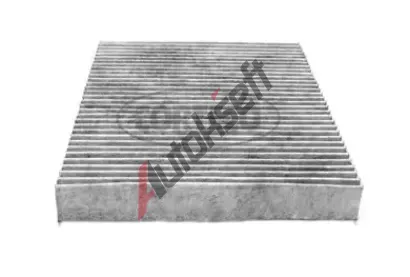 CORTECO Filtr vzduchu v interiru COR 80000622, MC702