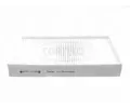 CORTECO Filtr vzduchu v interiru ‐ COR 80000632