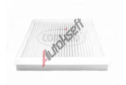 CORTECO Filtr vzduchu v interiru COR 80000640, 80000640