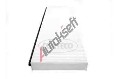 CORTECO Filtr vzduchu v interiru COR 80000641, MP267