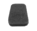 Filtr vzduchu v interiru CORTECO ‐ COR 80000645