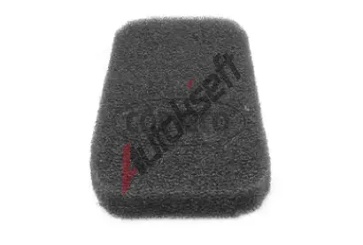 CORTECO Filtr vzduchu v interiru COR 80000645, CP1248