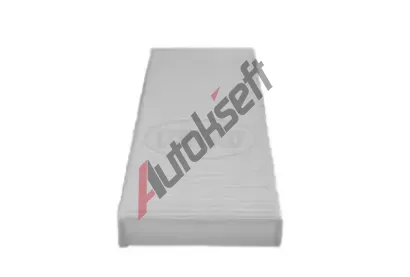 CORTECO Filtr vzduchu v interiru COR 80000649, MP266