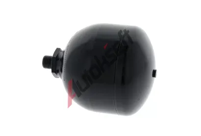 CORTECO Tlakov� z�sobn�k - spojka COR 80000659, 80000659