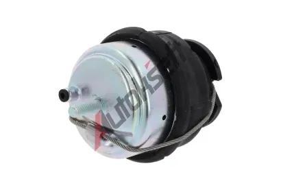 CORTECO Zaven motoru COR 80000674, 80000674