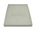 Filtr vzduchu v interiru CORTECO ‐ COR 80000676
