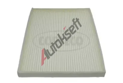 CORTECO Filtr vzduchu v interiru COR 80000676, CP1262