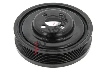 CORTECO emenice - klikov hdel COR 80000678, 80000678