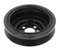 CORTECO emenice - klikov hdel COR 80000678, 80000678