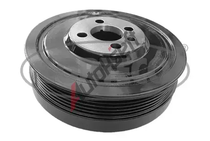 CORTECO emenice - klikov hdel COR 80000680, 80000680