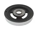 CORTECO emenice - klikov hdel COR 80000682, 80000682