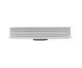 CORTECO emenice - klikov hdel COR 80000682, 80000682