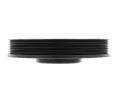 CORTECO emenice - klikov hdel COR 80000684, 80000684